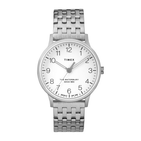 Наручные часы Timex TW2R72600VN фото