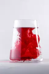 Водорастворимый краситель GLICAN 