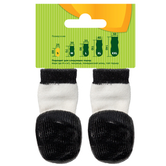 Triol носки для собак с водостойким покрытием 