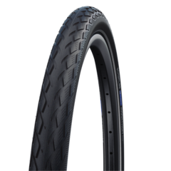 Велопокрышка 700x38C (40-622) Schwalbe MARATHON, GreenGuard