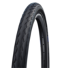 Велопокрышка 700x38C (40-622) Schwalbe MARATHON, GreenGuard