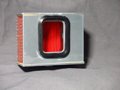 Фильтр воздушный Honda CB750