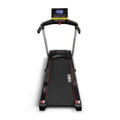 Электрическая беговая дорожка Protrain M1S