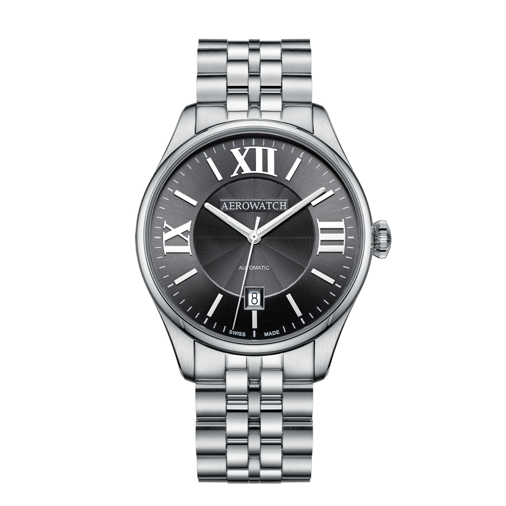 

Aerowatch 60996 AA03 M