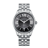 Aerowatch 60996 AA03 M-1
