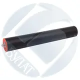 Вал резиновый БУЛАТ для Ricoh SP4510