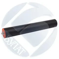 Вал резиновый БУЛАТ для Ricoh SP4510