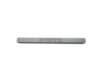 Узкий алмазный брусок на медно-оловянной связке для Edge Pro