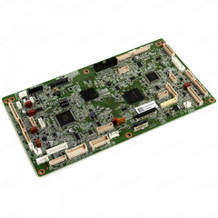 Плата управления Kyocera PARTS PWB ENGINE ASSY SP 302V694040