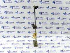 Стойка магнитная индикаторная 400мм с хранения СССР