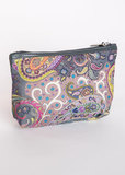 Косметичка ETRO
