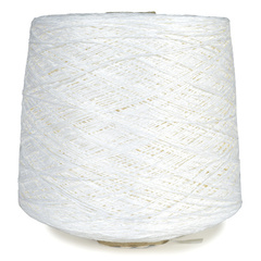 Бобинная пряжа Frescolino (00600)