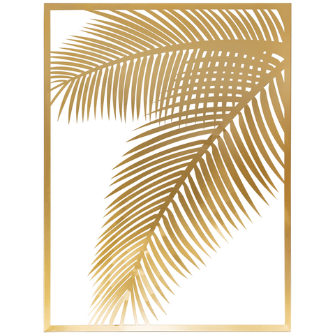 Настенное панно Объект мечты Ховея