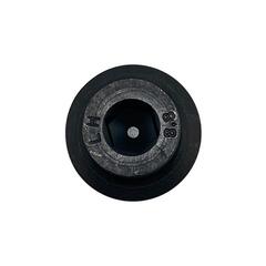 Болт крепления диска ПУЛЬСАР ПТК 255-2000 (909-488-041)