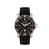Victorinox 249101-1
