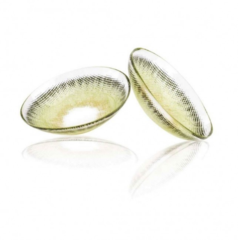 «Attitude collection» Desîo™ - CHARMING GREEN