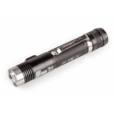 Фонарь светодиодный EagleTac DX30LC2-SR XP-L HI