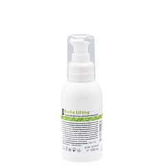 Гель-сыворотка омолаживающая Revita Lifting, 100 мл, ARAVIA Organic