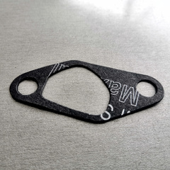 ПРОКЛАДКА МАСЛОПРИЁМНИКА ACCENT, ELANTRA XD, GETZ, RIO JB PMC