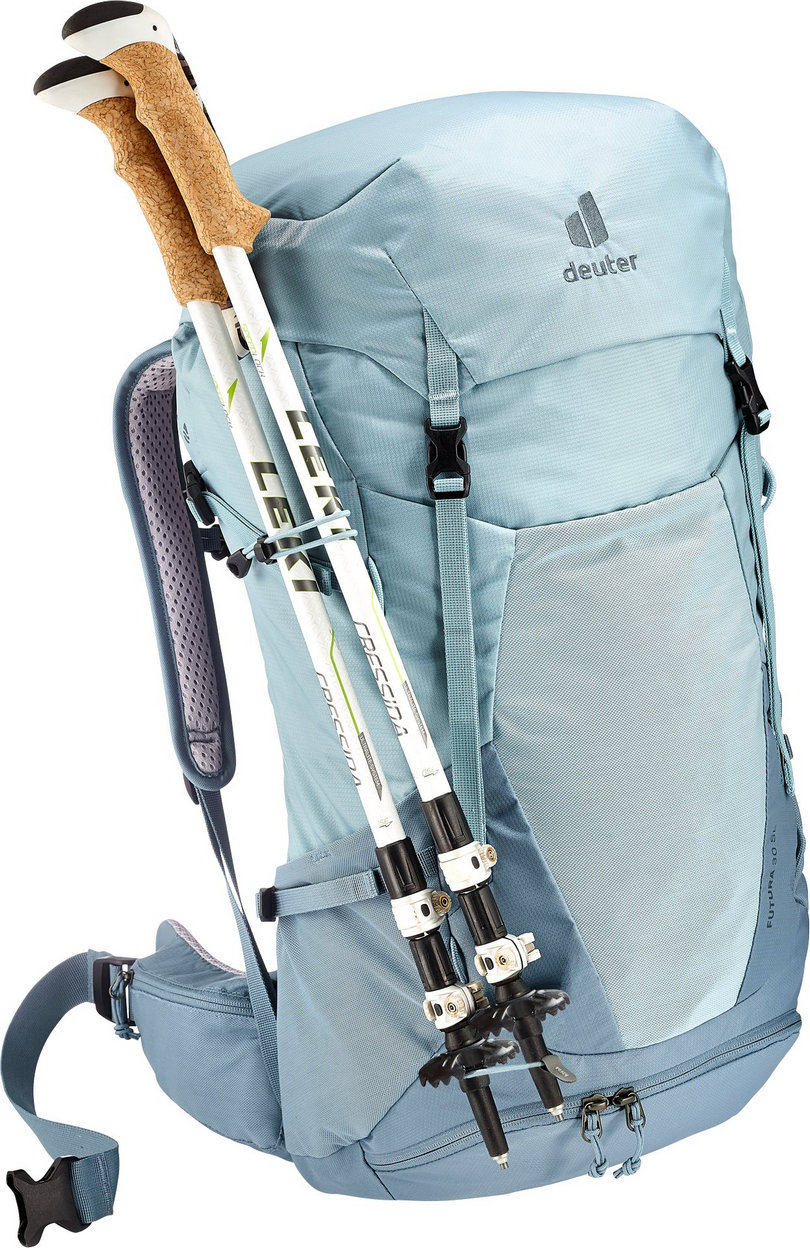 Deuter futura 30 sl hot sale