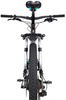 Картинка багажник Thule Tour Rack  - 4