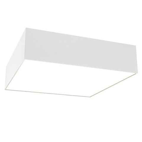 Потолочный светильник Technical Zon C067CL-L27W3K