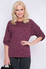 Блузка 40584-5 Avili