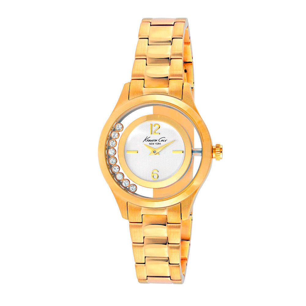

Kenneth Cole IKC4942