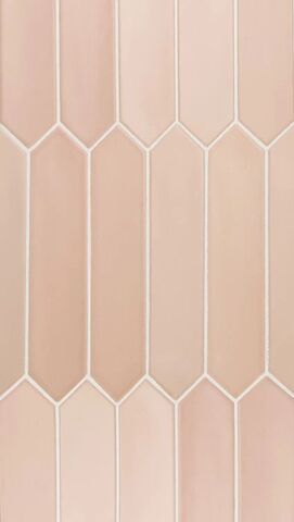 Equipe Lanse Rose 5x25