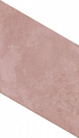 Wow Mud Diamond Boheme 14x24