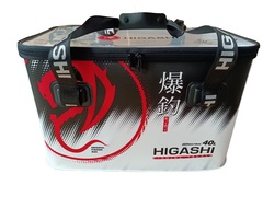 Сумка HIGASHI Eva Multibag 40 литров