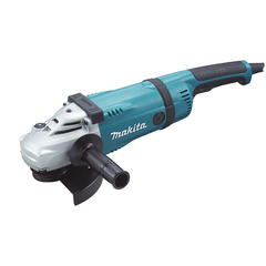 Угловая шлифовальная машина Makita GA7030X01