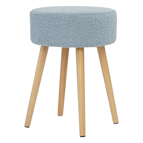 Табурет Bergenson Bjorn Carter bb000020