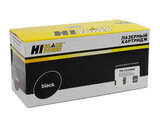 Тонер-картридж Hi-Black (HB-TK-5240Bk) для Kyocera P5026cdn/M5526cdn, Bk, 4K