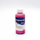 Чернила InkTec E0010 /M magenta (малиновый) Dye 100мл.