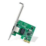 TP-Link TG-3468 Гигабитный сетевой адаптер PCI Express