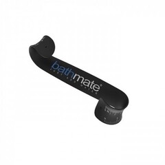 Линейка Bathmate Measuring Gauge