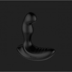 Вибромассажер простаты и промежности NEXUS Ride