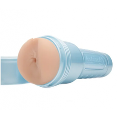 Мастурбатор Fleshjack Boys Allen King Majestic (анус)