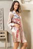 Muse 7397