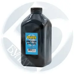 Тонер БУЛАТ TL-5120X для Pantum BM5100, BP5100, банка 380 г