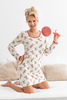 Reni nightdress