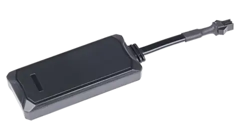 Трекер StarLine M13 ECO