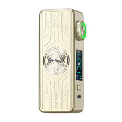 Боксмод Lost Vape Centaurus M100 Mod - Galaxy Beige