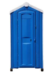 Туалетная Кабина Экономный Евростандарт «Дачник» (Без Бака) в сборе Экомарка T-19 (1200x1100x2200см;65кг;зеленый) - арт.561407