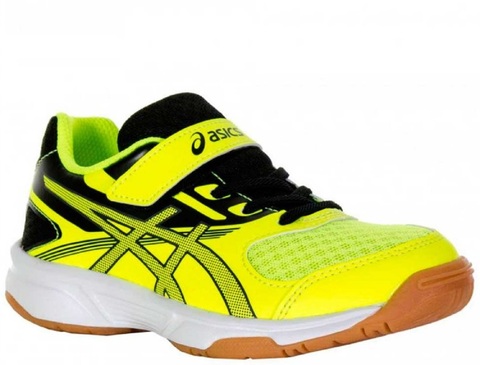 Кроссовки Asics Upcourt 2 PS детские