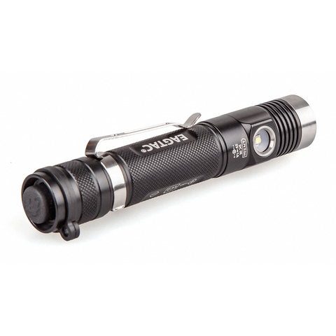 Фонарь светодиодный EagleTac DX30LC2-SR XP-L HI