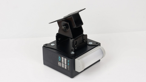 Бесконтактный сканер TS-50
