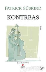 Kontrbas