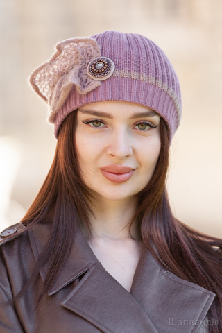 8.5.1 Шапочка Е.К.